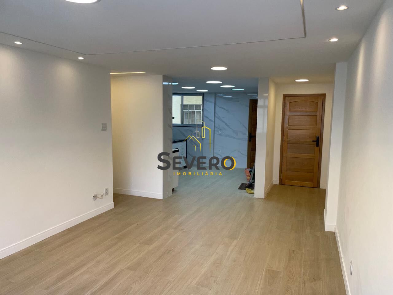 Apartamento à venda com 3 quartos, 110m² - Foto 36