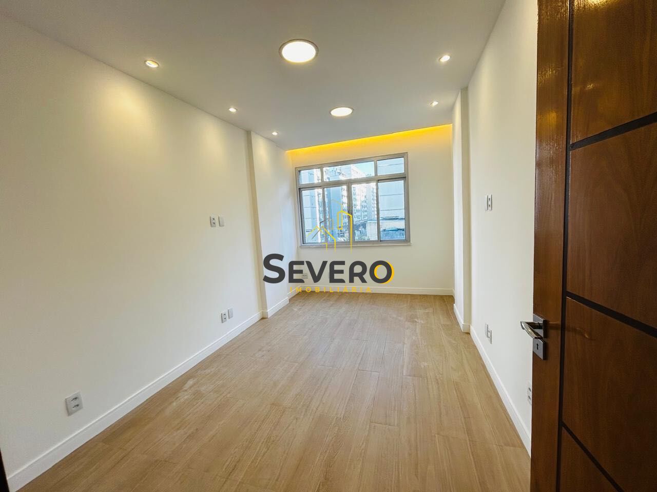 Apartamento à venda com 3 quartos, 110m² - Foto 39