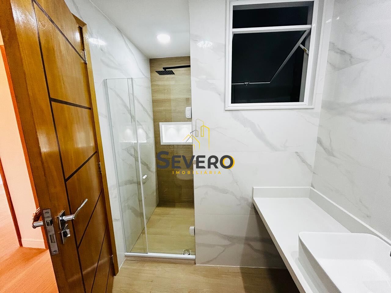 Apartamento à venda com 3 quartos, 110m² - Foto 40