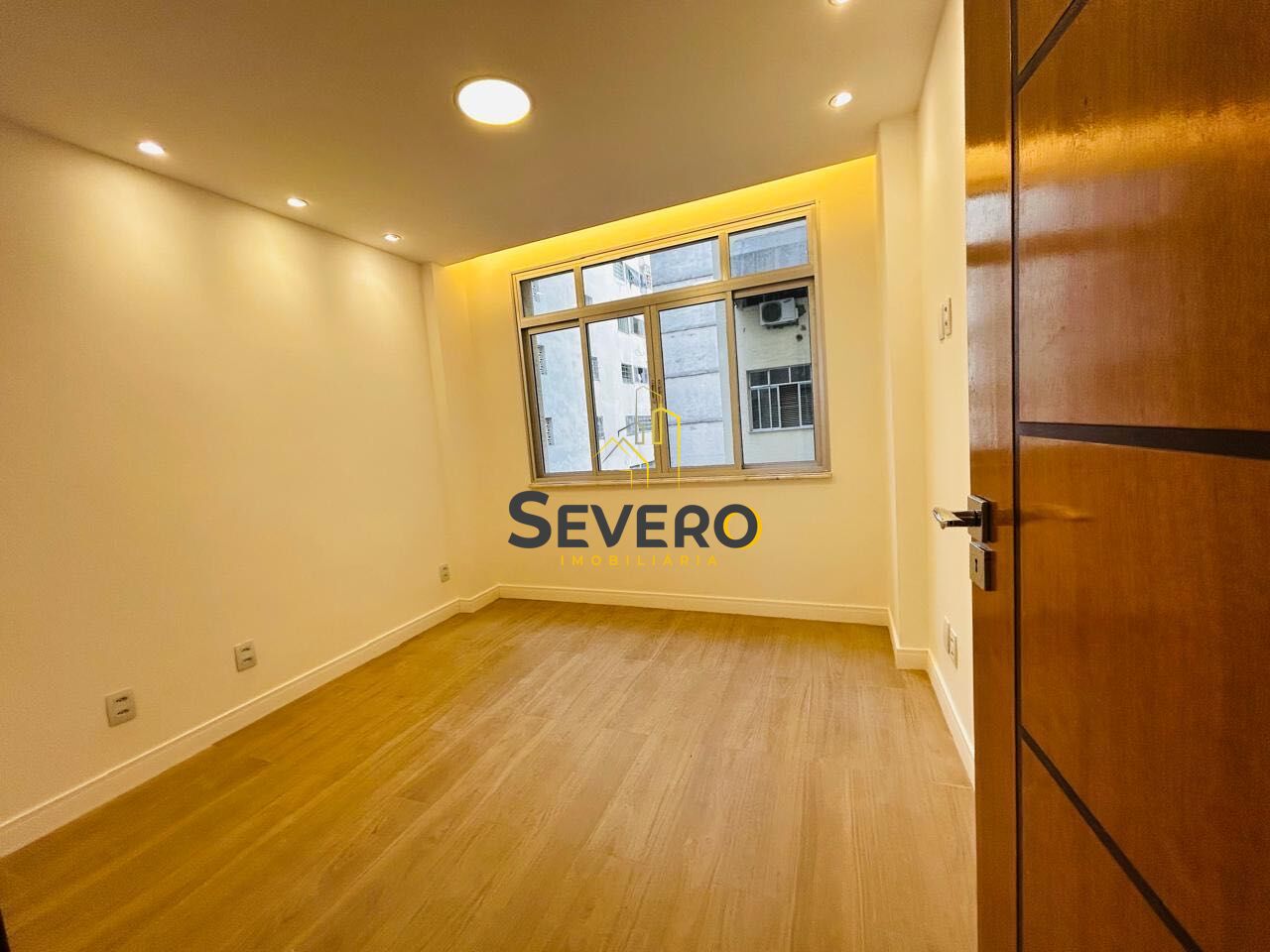Apartamento à venda com 3 quartos, 110m² - Foto 23