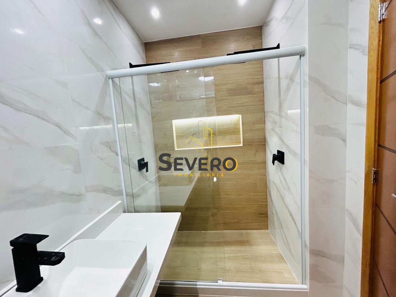 Apartamento à venda com 3 quartos, 110m² - Foto 41
