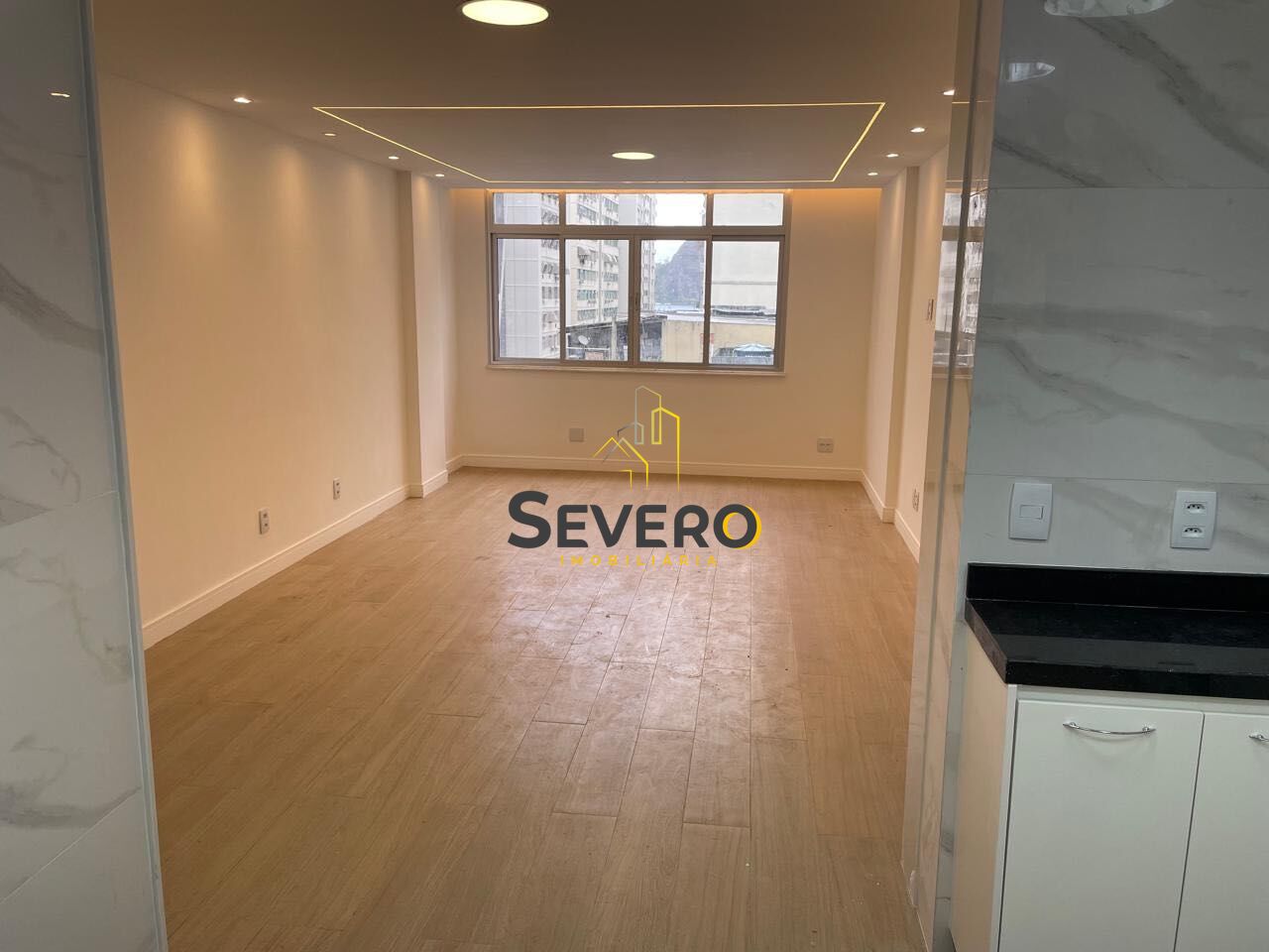 Apartamento à venda com 3 quartos, 110m² - Foto 32