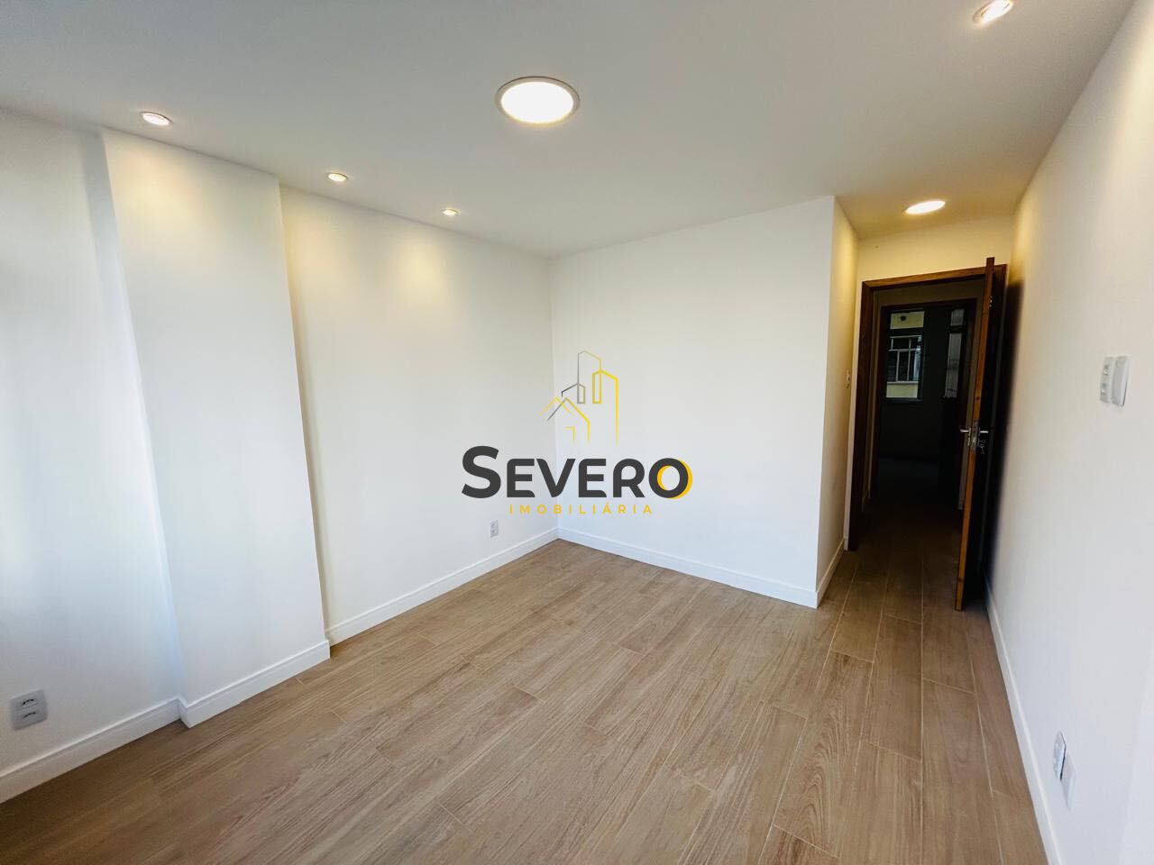 Apartamento à venda com 3 quartos, 110m² - Foto 22