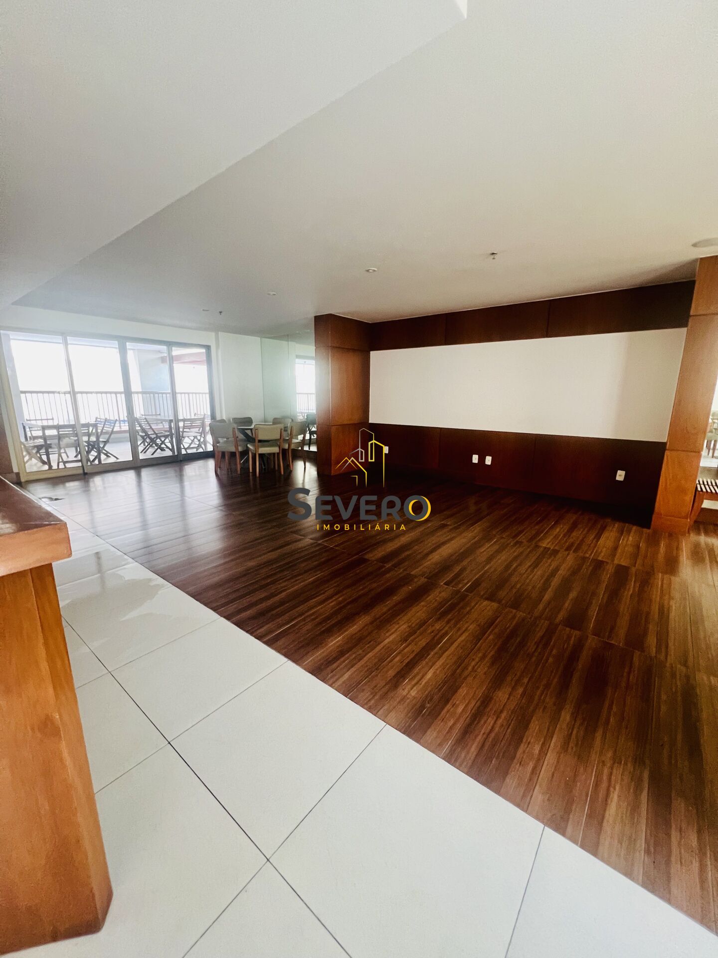 Apartamento à venda com 3 quartos, 118m² - Foto 14