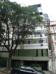 Apartamento à venda com 3 quartos, 85m² - Foto 21