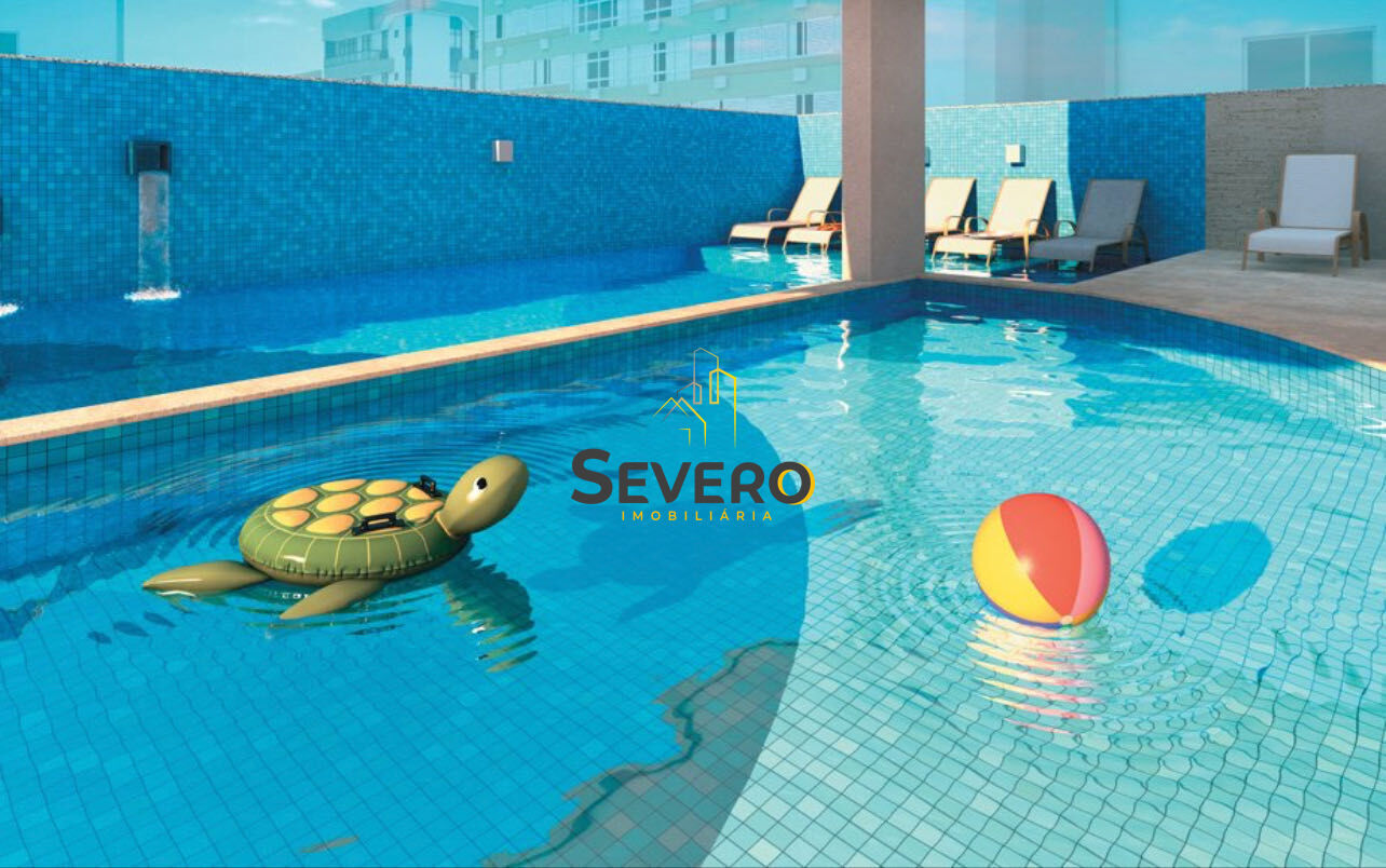 Apartamento à venda com 4 quartos, 170m² - Foto 46
