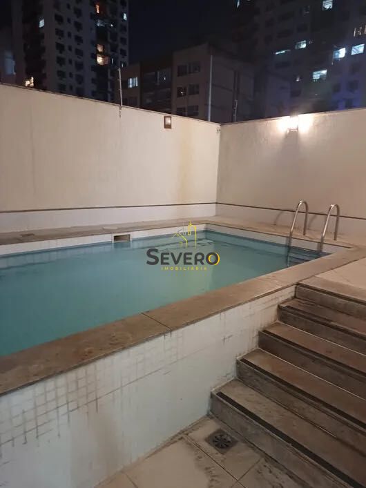 Apartamento à venda com 3 quartos, 120m² - Foto 27