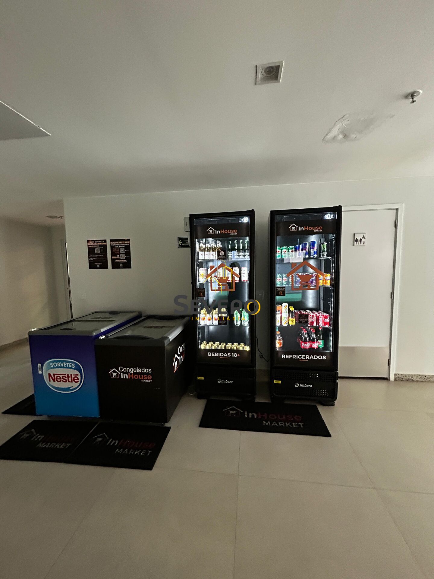 Apartamento, 2 quartos, 80 m² - Foto 40