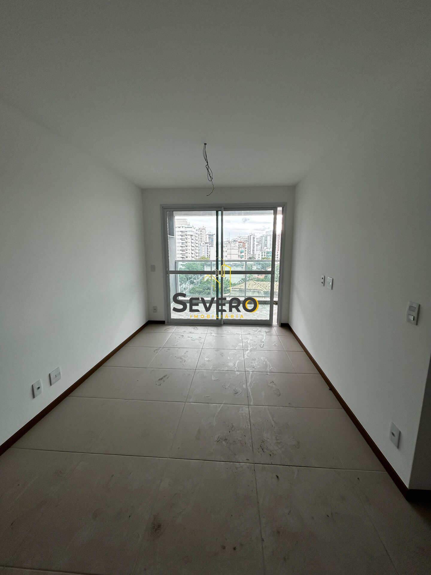 Apartamento, 2 quartos, 80 m² - Foto 46