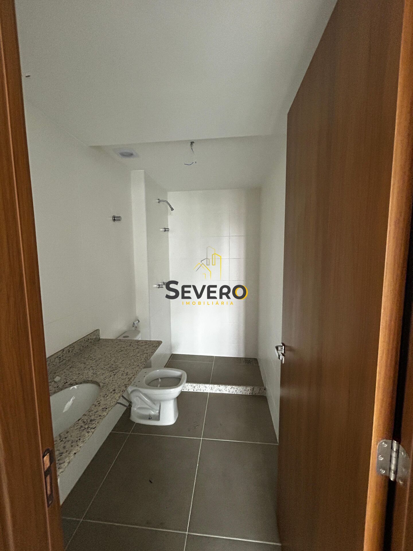 Apartamento, 2 quartos, 80 m² - Foto 31
