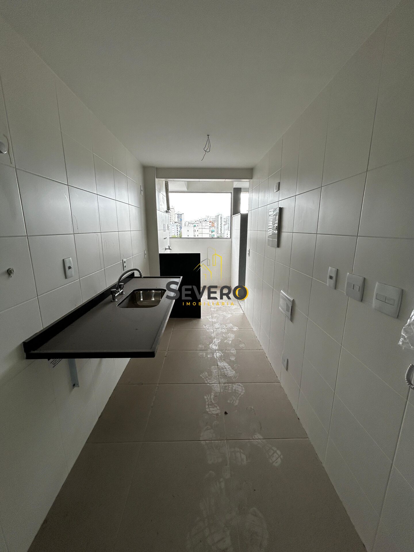 Apartamento, 2 quartos, 80 m² - Foto 43