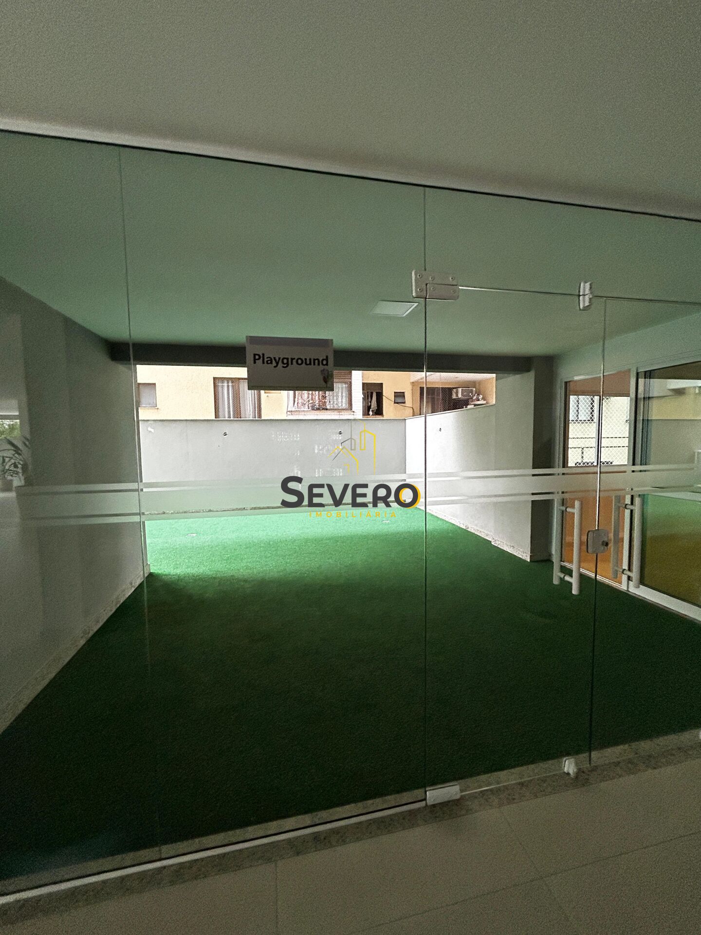 Apartamento, 2 quartos, 80 m² - Foto 59