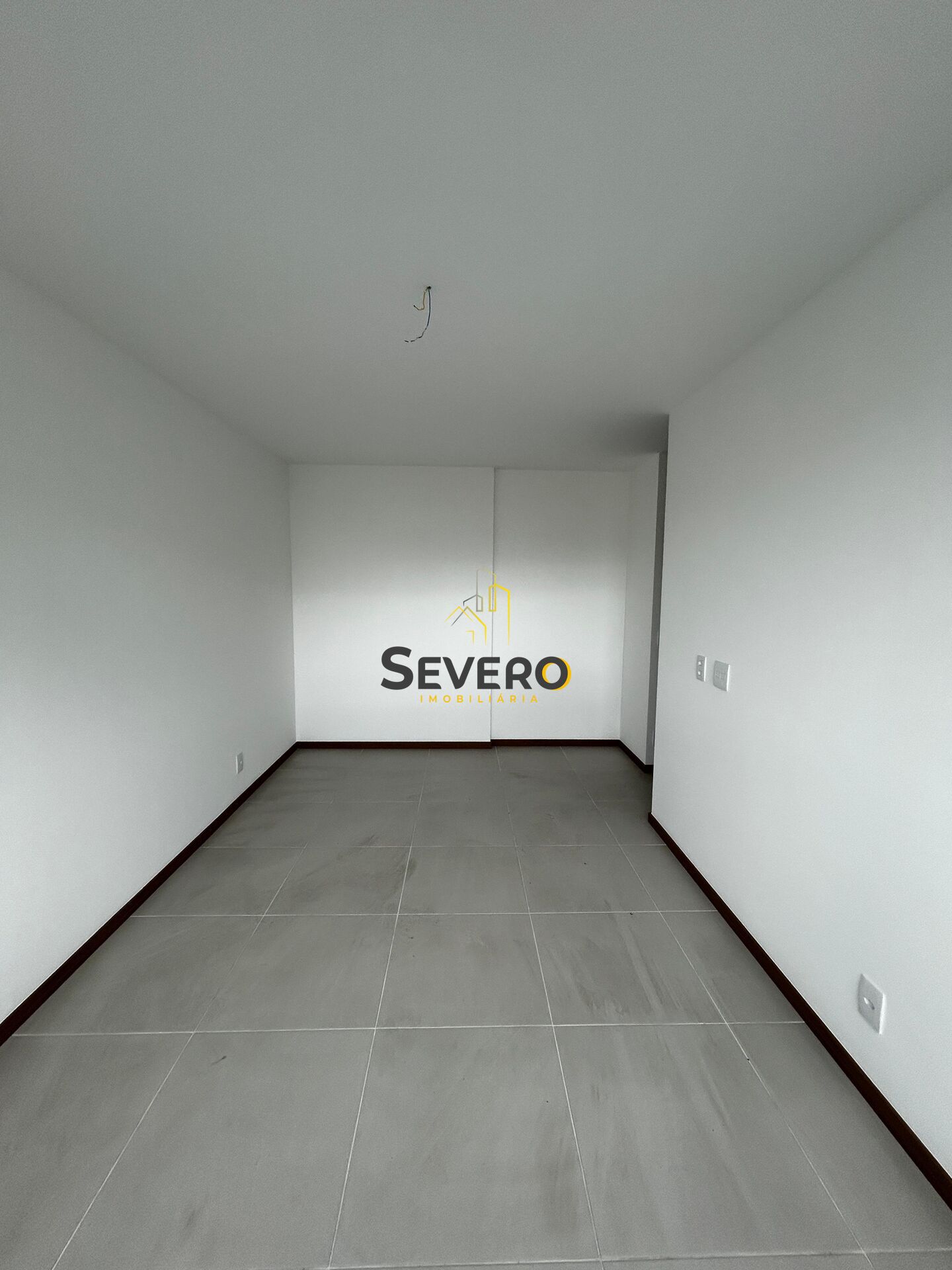 Apartamento, 2 quartos, 80 m² - Foto 54