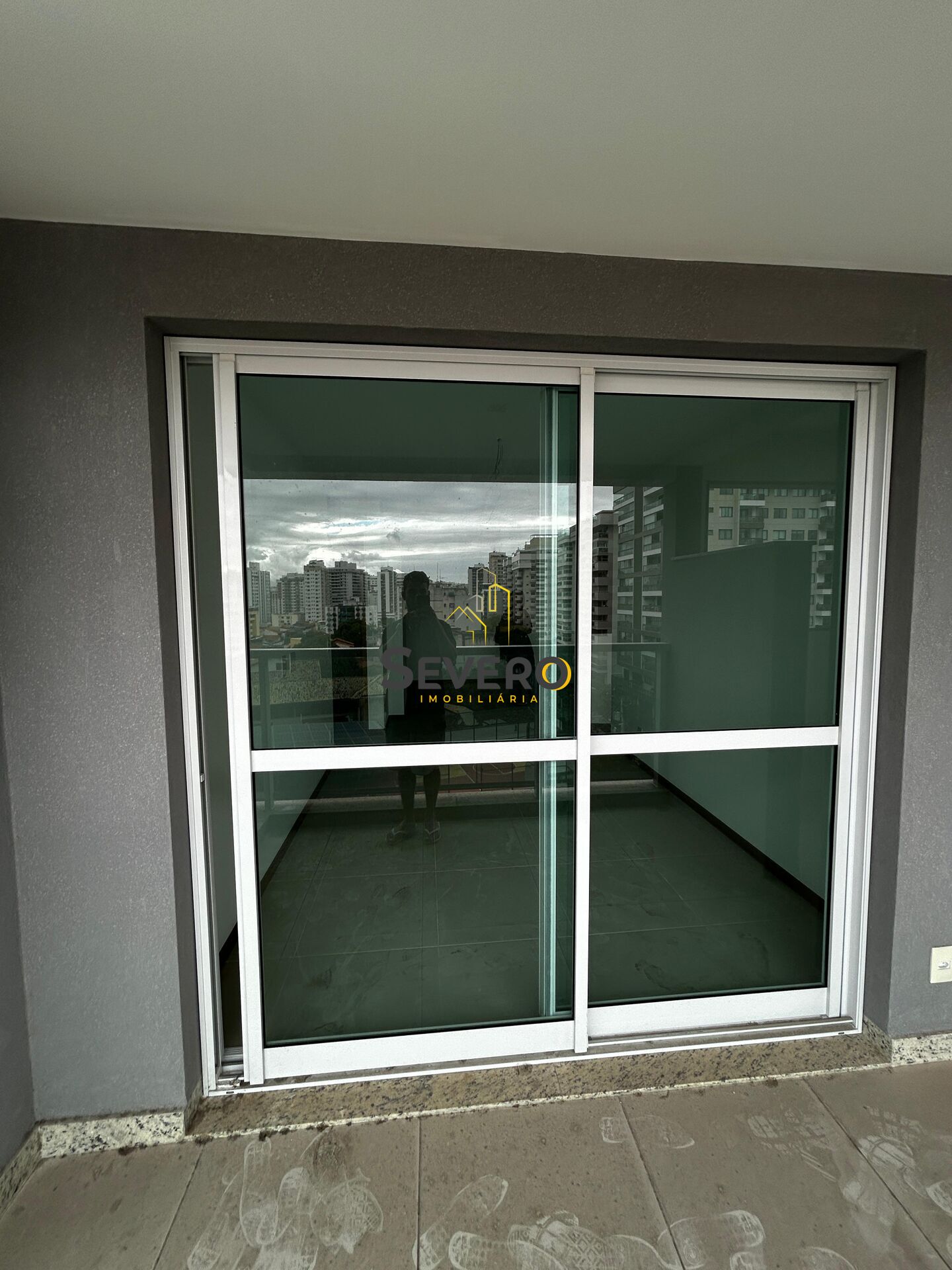 Apartamento, 2 quartos, 80 m² - Foto 45