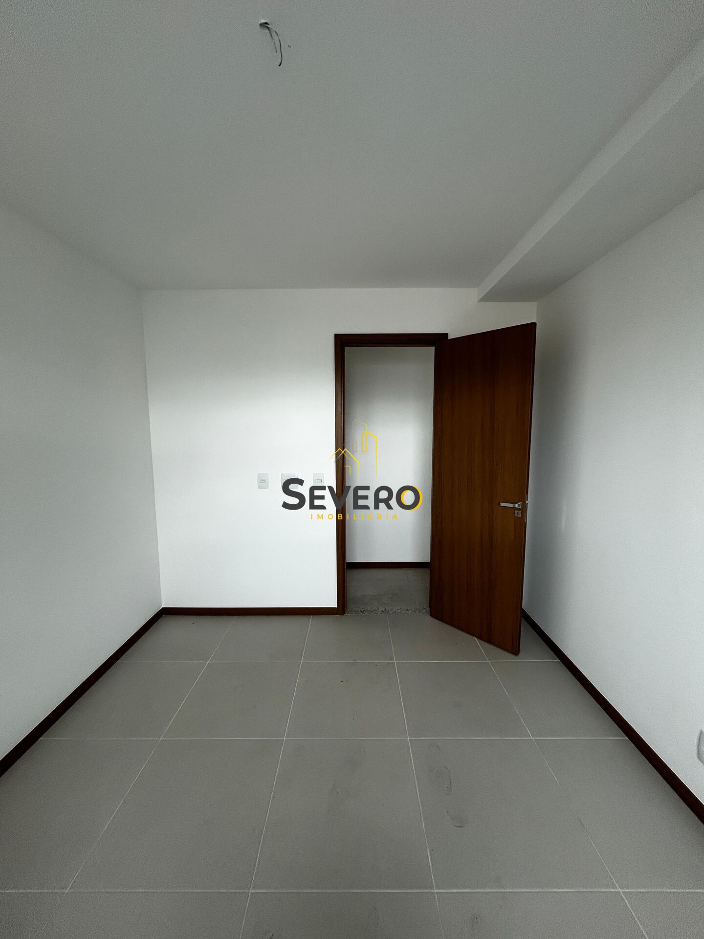 Apartamento, 2 quartos, 80 m² - Foto 39