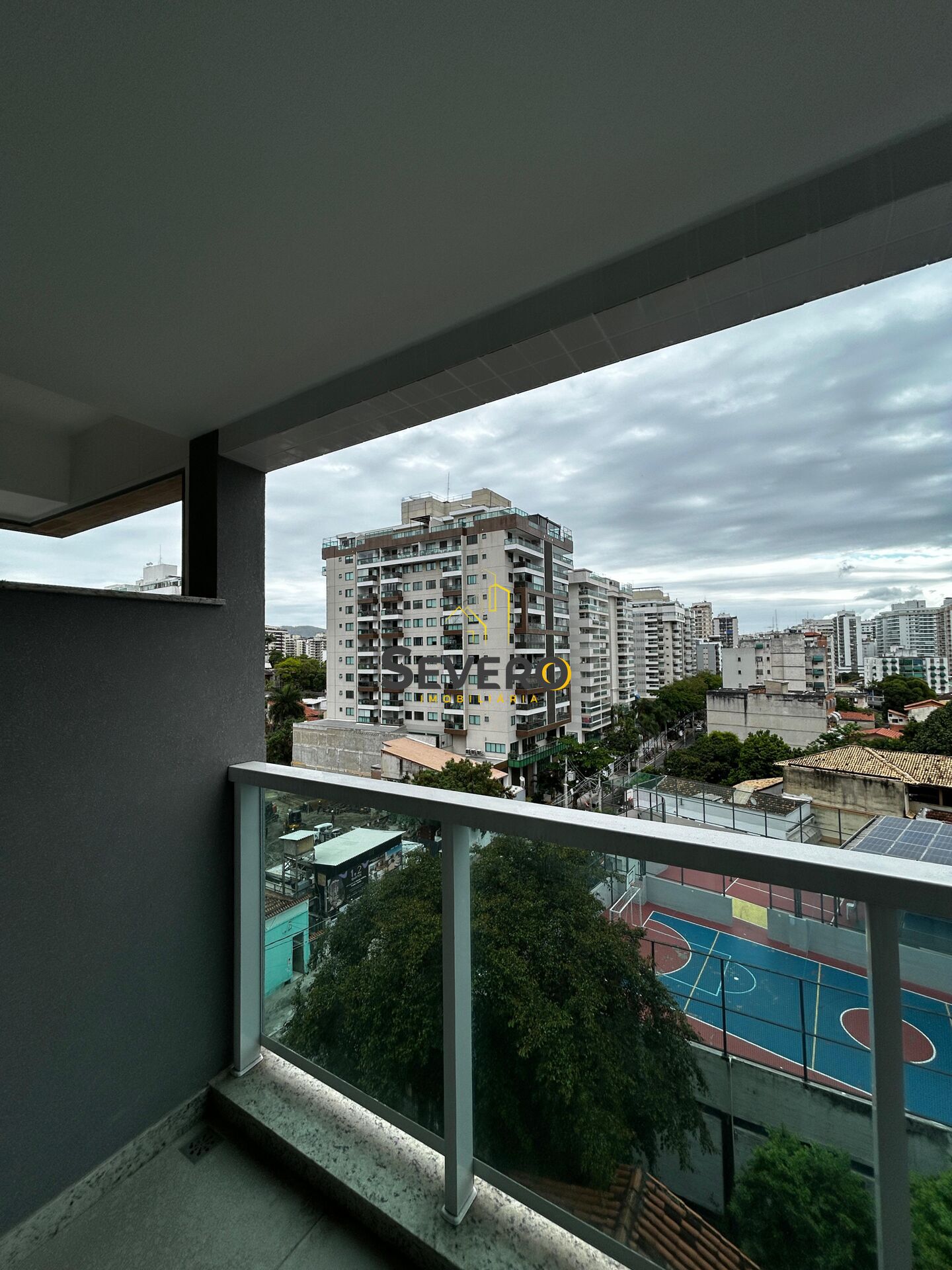 Apartamento, 2 quartos, 80 m² - Foto 48