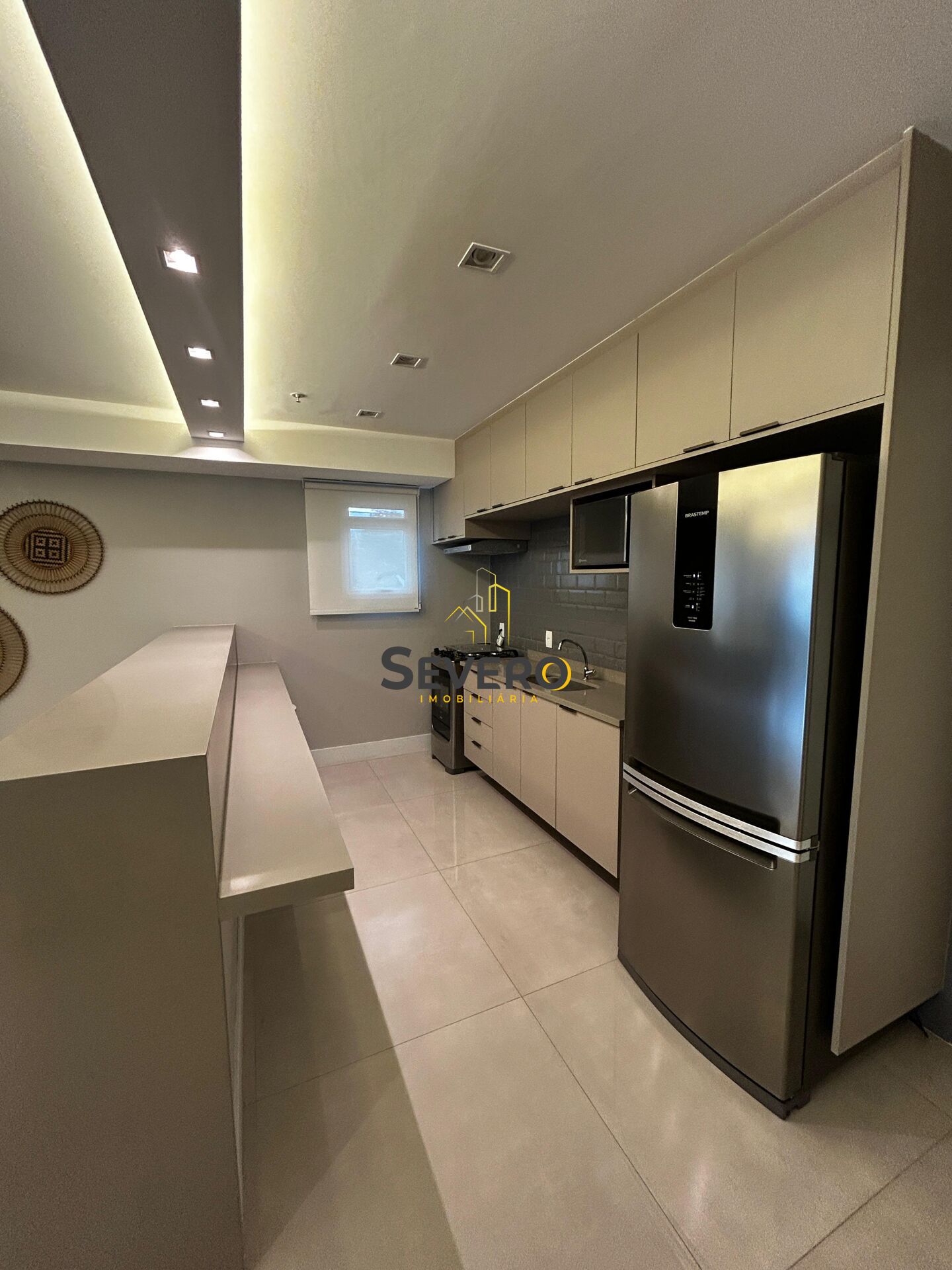 Apartamento, 2 quartos, 80 m² - Foto 44