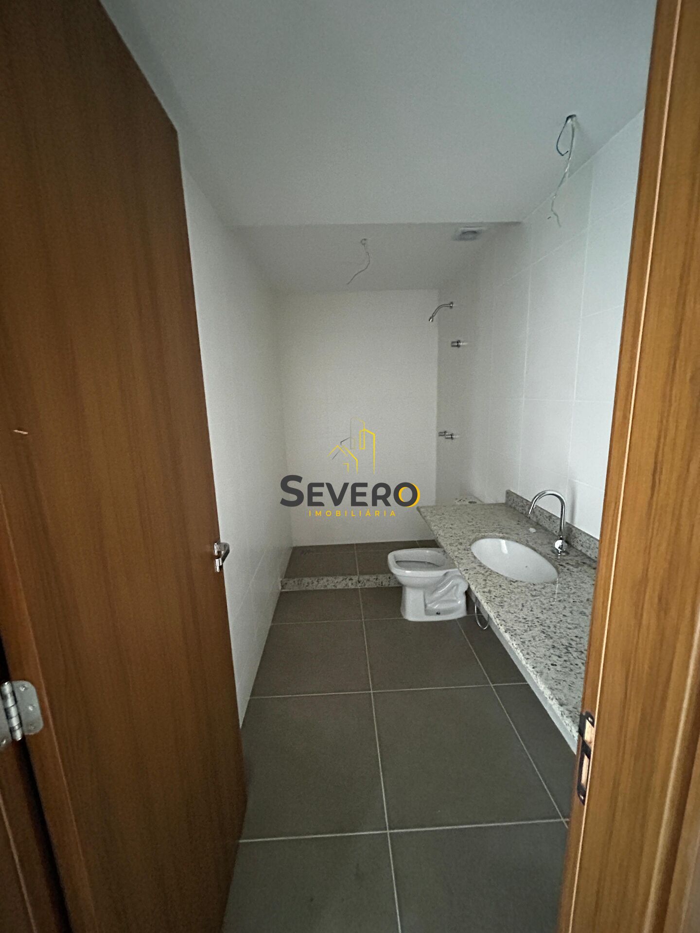 Apartamento, 2 quartos, 80 m² - Foto 41