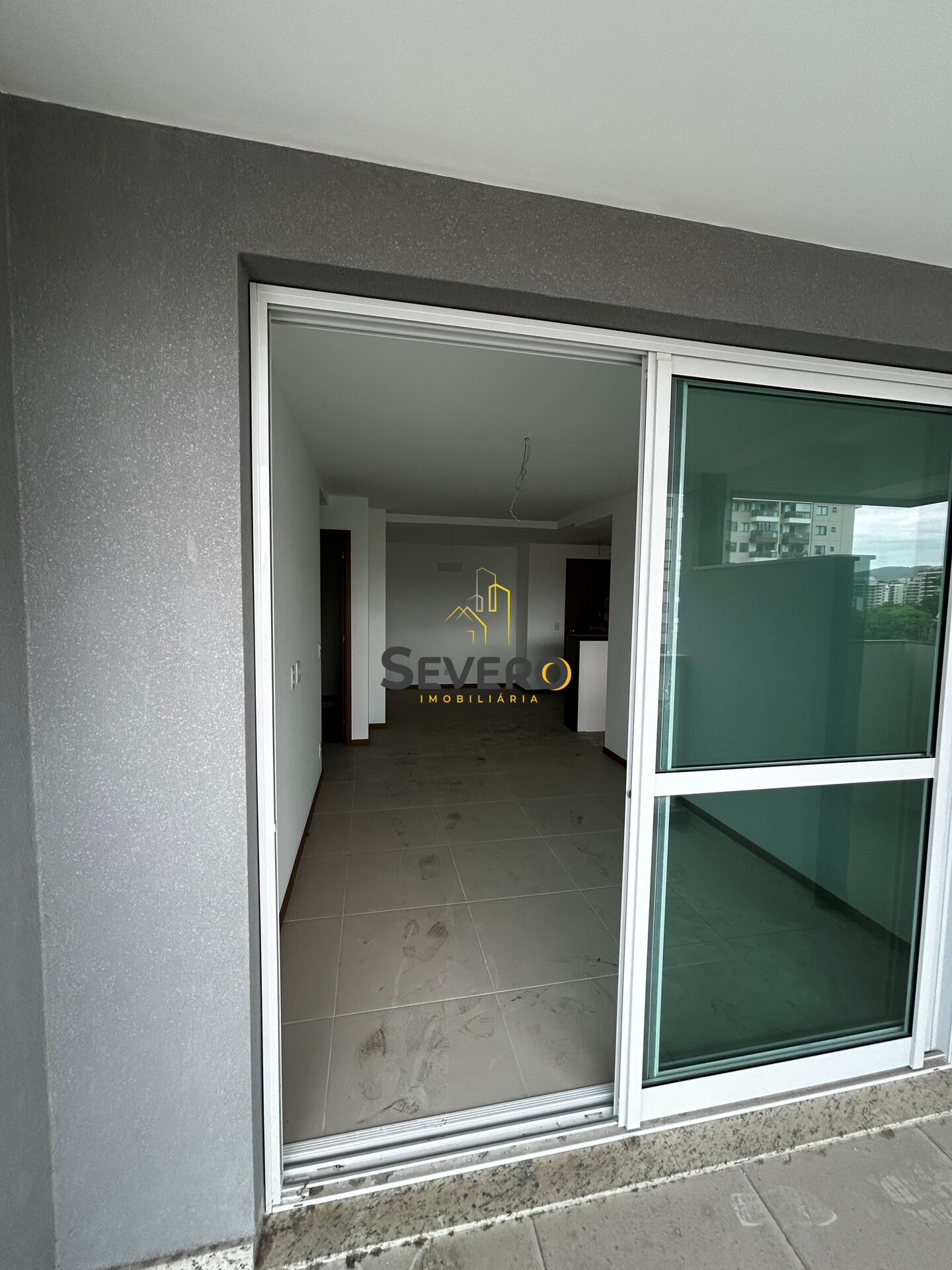 Apartamento, 2 quartos, 80 m² - Foto 34