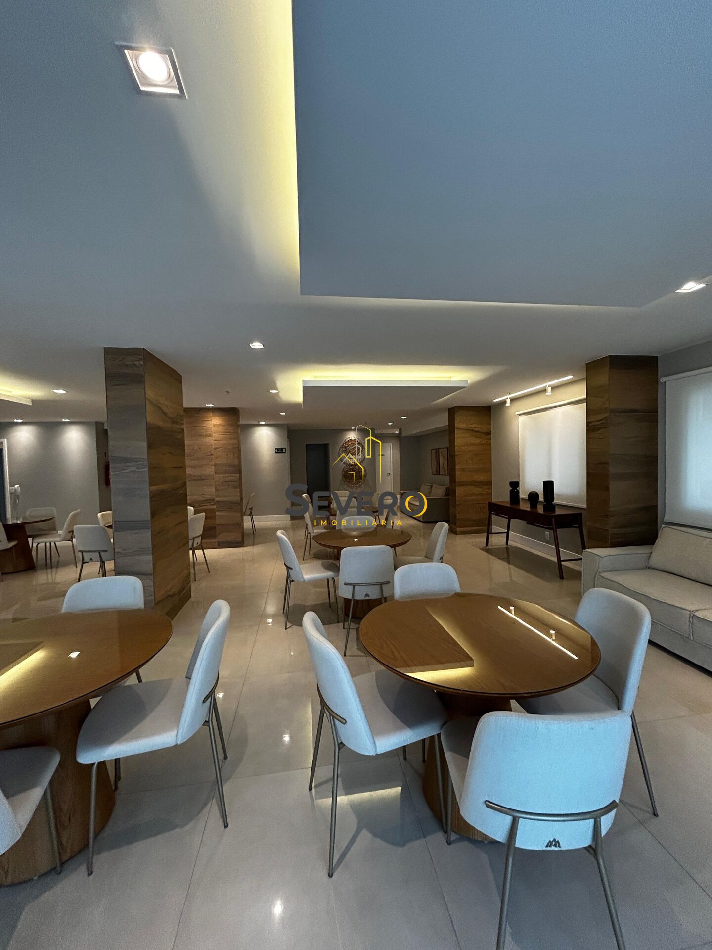 Apartamento, 2 quartos, 80 m² - Foto 42