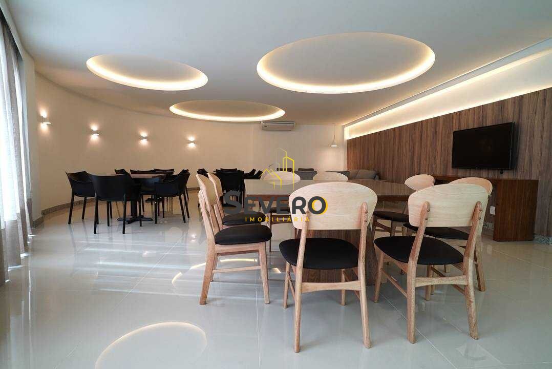 Apartamento à venda com 2 quartos, 79m² - Foto 50