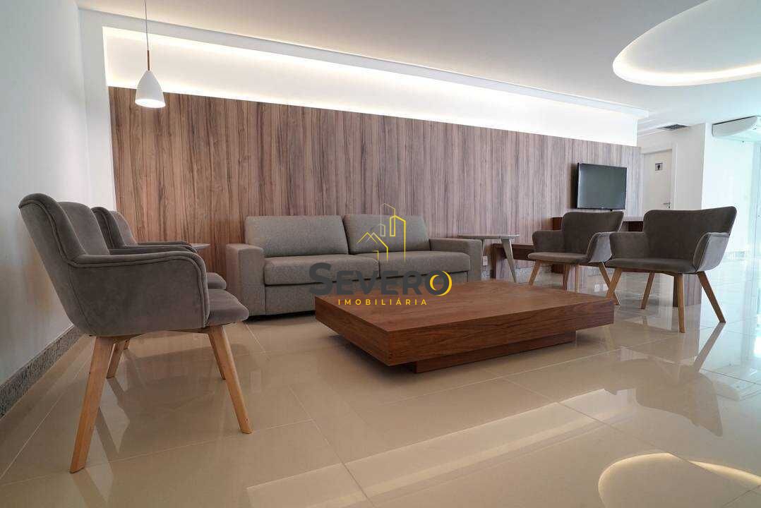 Apartamento à venda com 2 quartos, 79m² - Foto 51