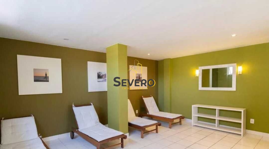 Apartamento, 3 quartos, 70 m² - Foto 21