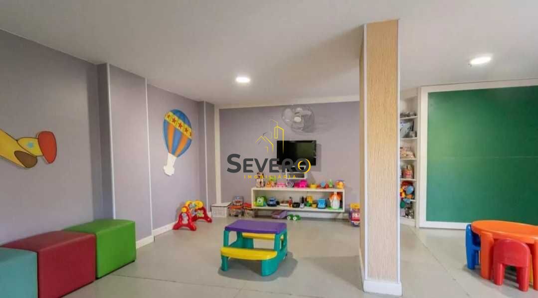 Apartamento, 3 quartos, 70 m² - Foto 18