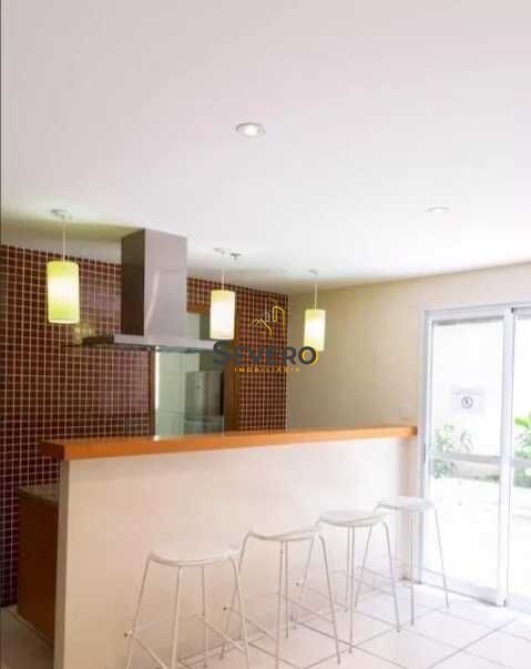 Apartamento, 3 quartos, 70 m² - Foto 22