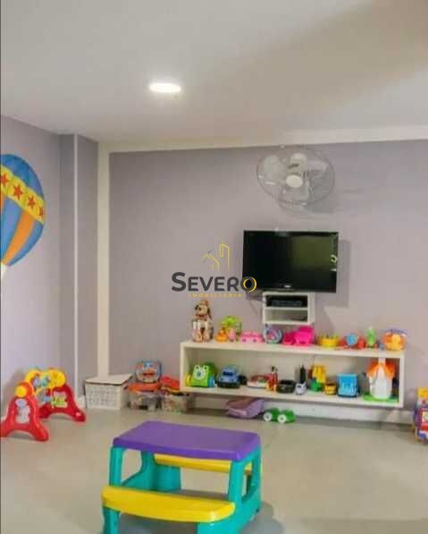 Apartamento, 3 quartos, 70 m² - Foto 19