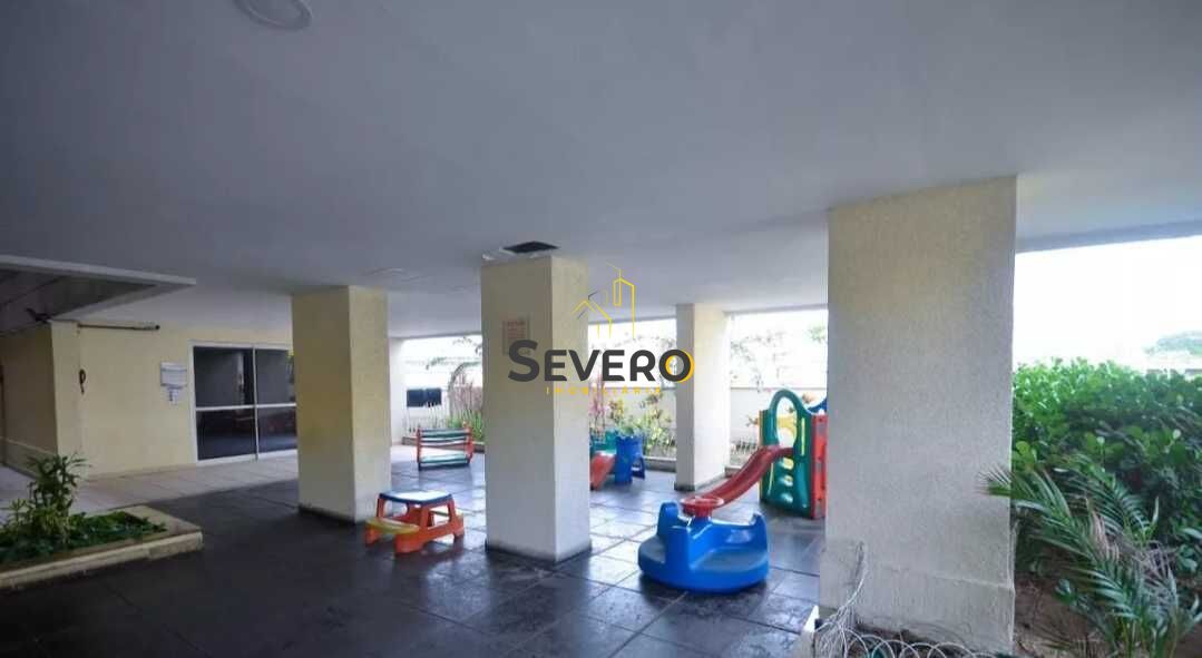 Apartamento, 3 quartos, 70 m² - Foto 23