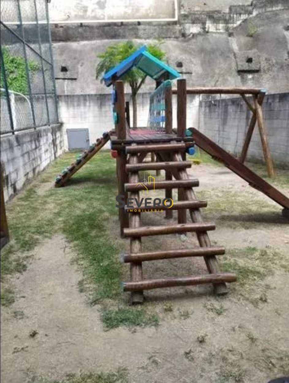 Apartamento à venda com 2 quartos, 50m² - Foto 17