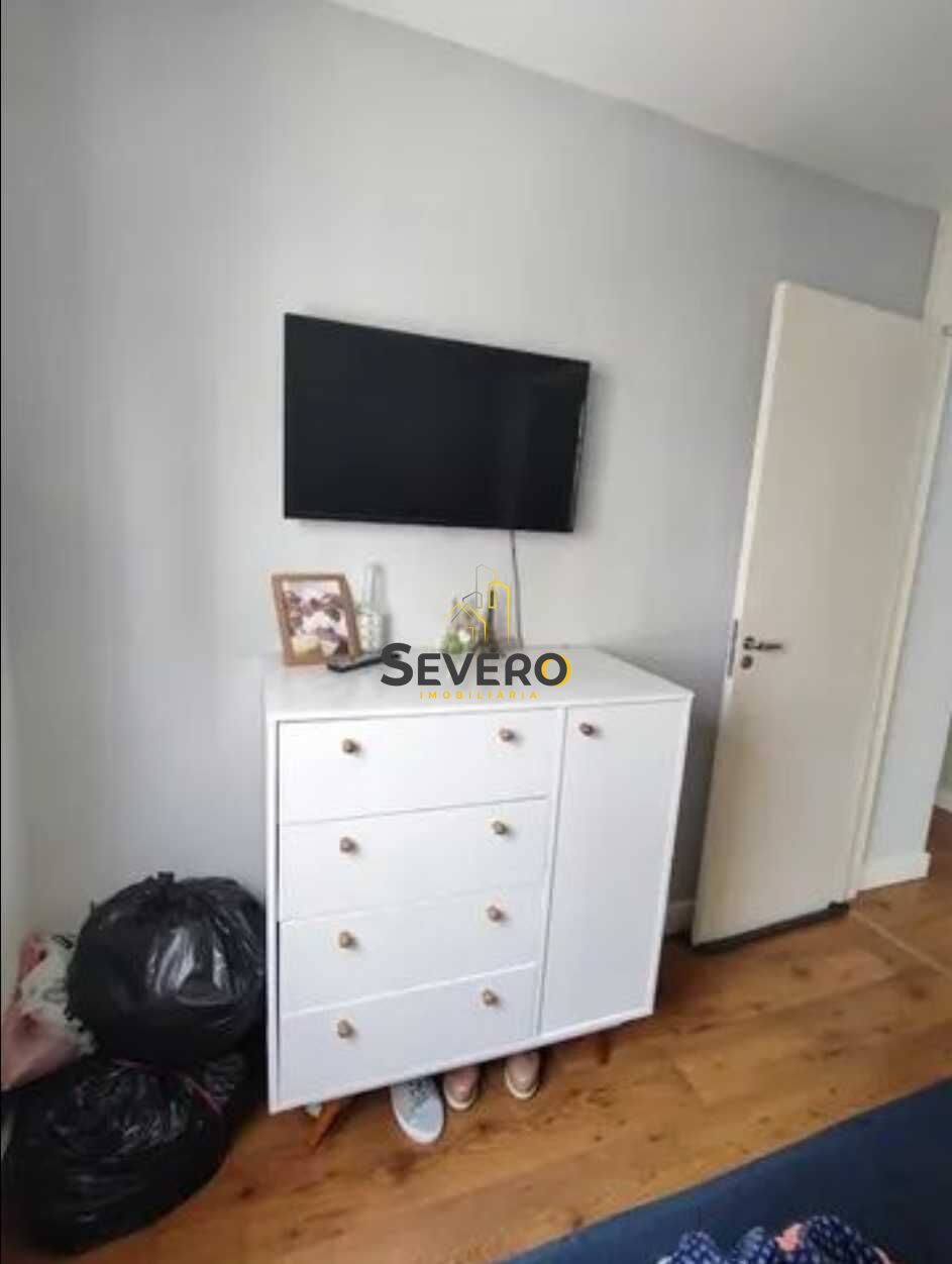 Apartamento à venda com 2 quartos, 50m² - Foto 28