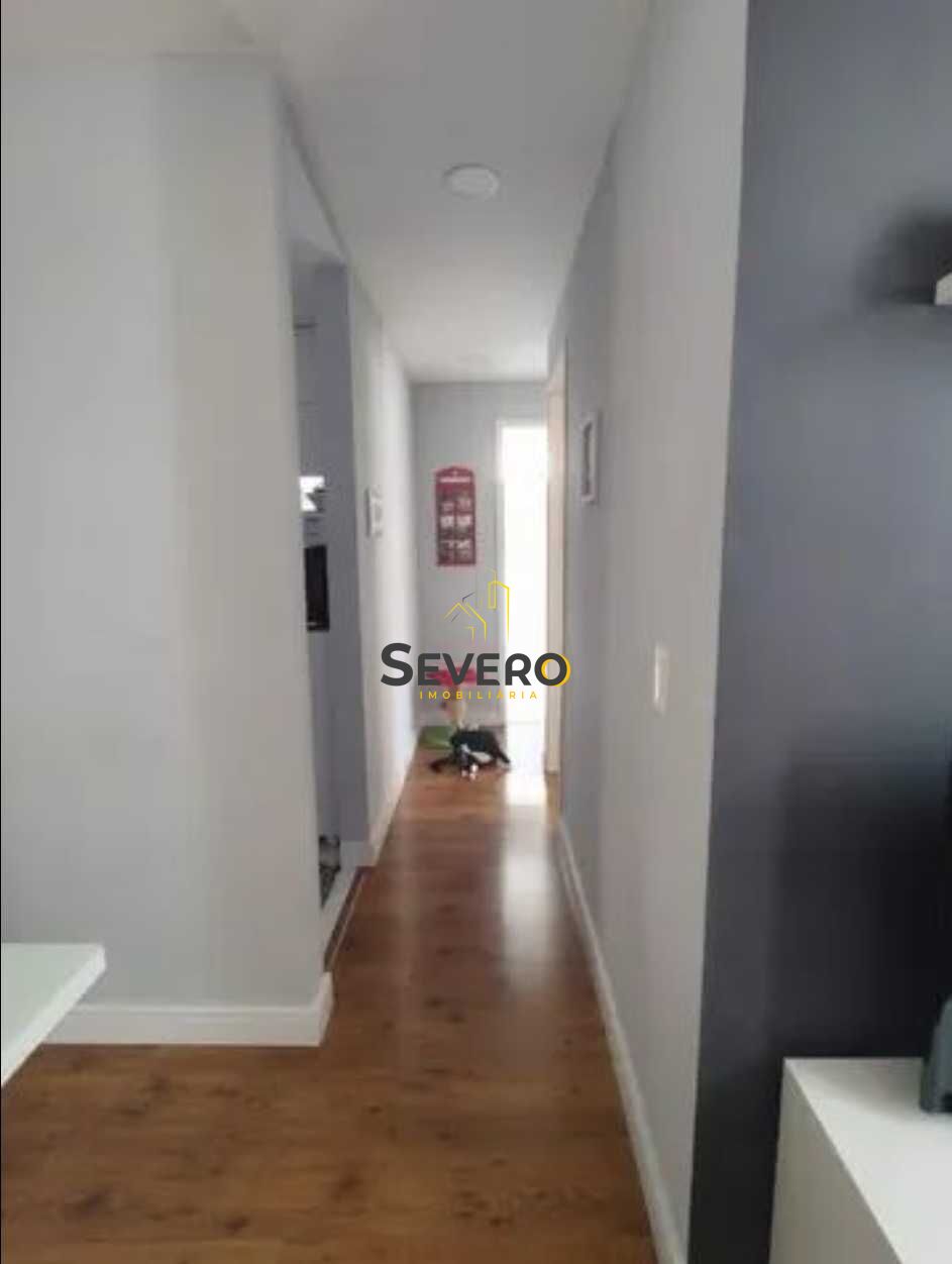 Apartamento à venda com 2 quartos, 50m² - Foto 21