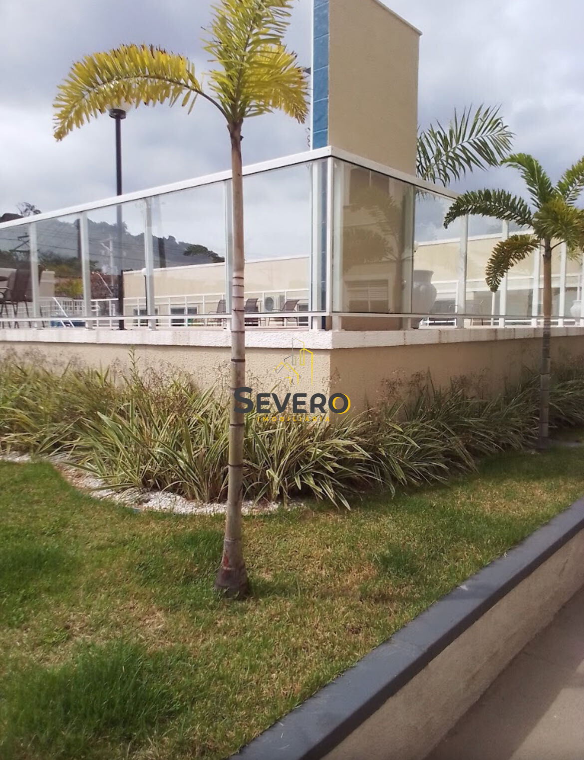 Apartamento, 2 quartos, 48 m² - Foto 36