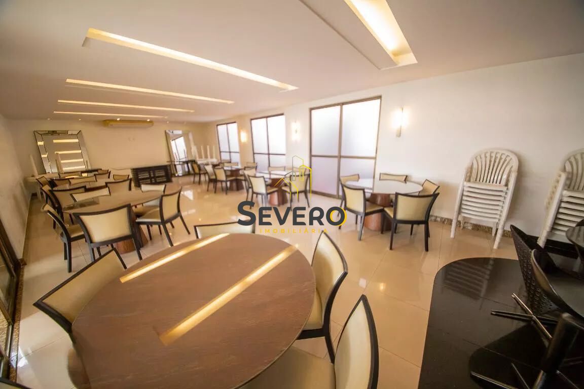 Apartamento à venda com 4 quartos, 280m² - Foto 26