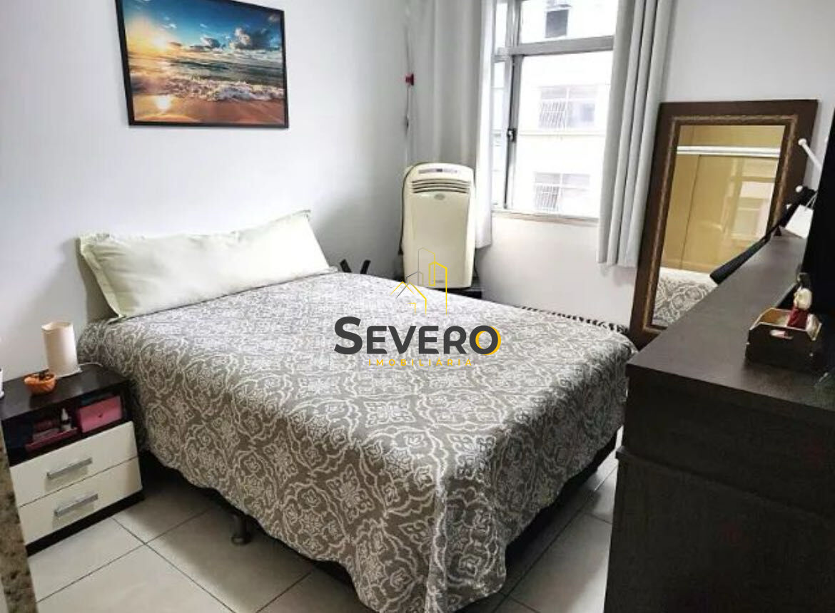 Apartamento à venda com 3 quartos, 100m² - Foto 20