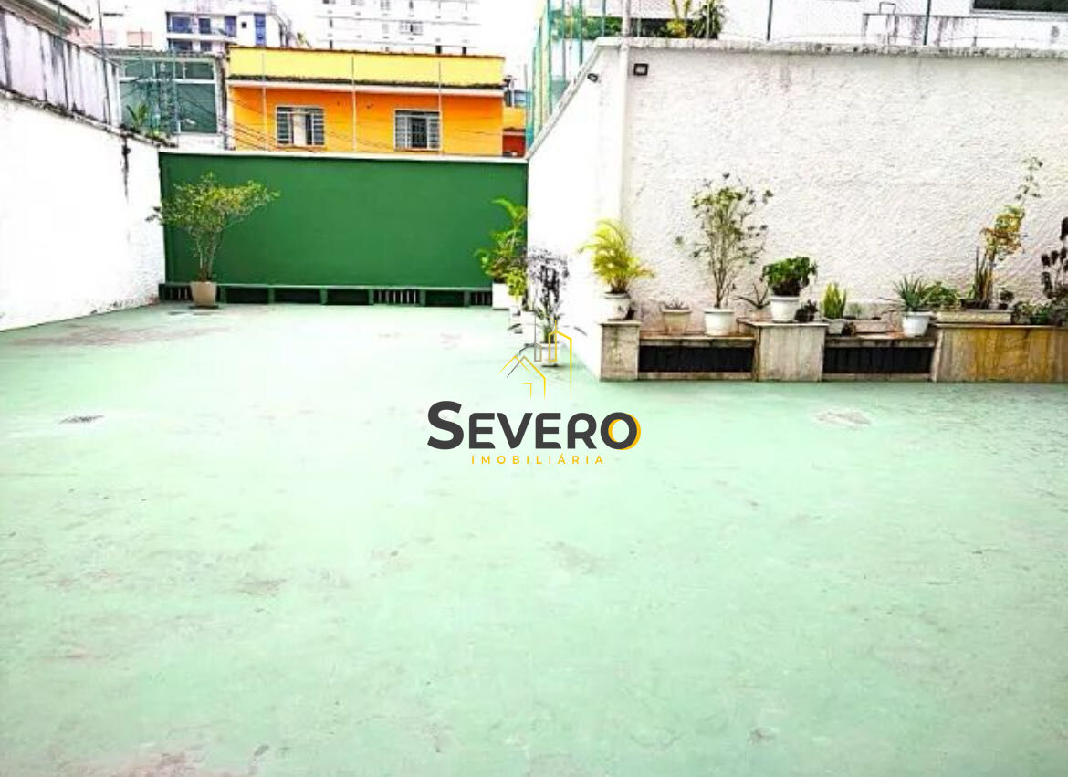 Apartamento à venda com 3 quartos, 100m² - Foto 33