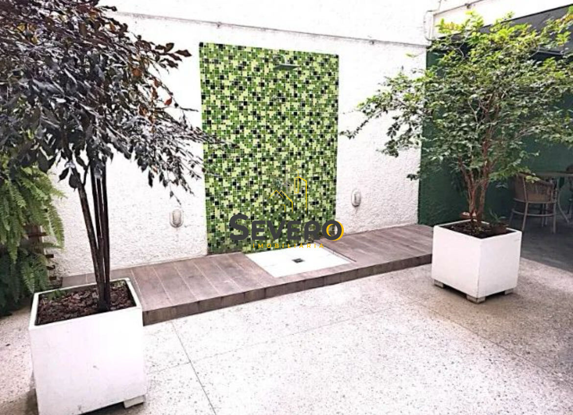 Apartamento à venda com 3 quartos, 100m² - Foto 34