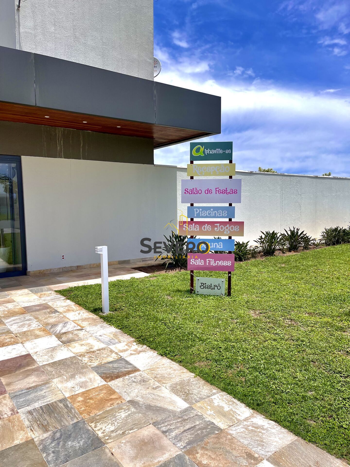 Casa, 5 quartos, 226 m² - Foto 29