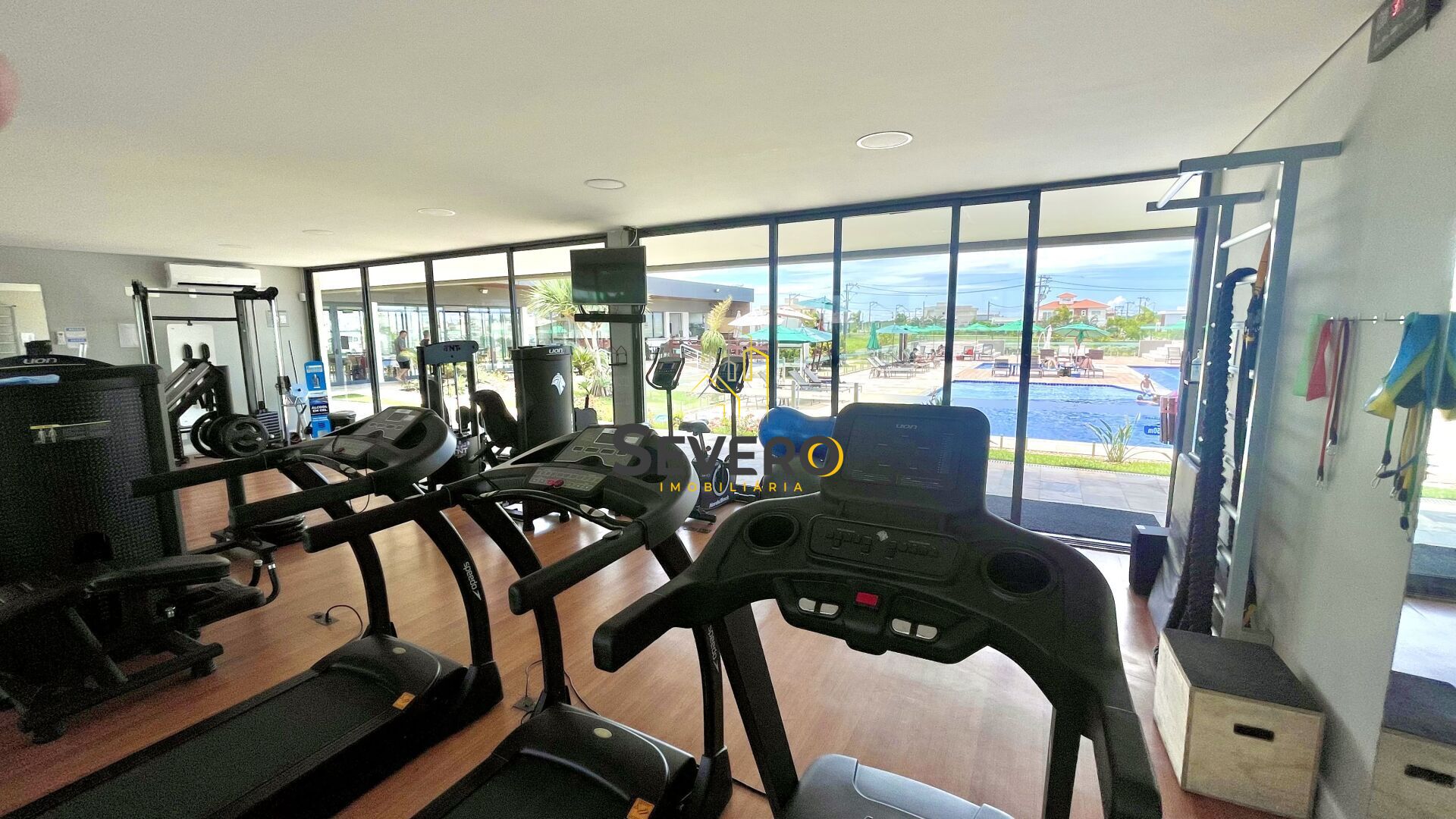 Casa, 5 quartos, 226 m² - Foto 32