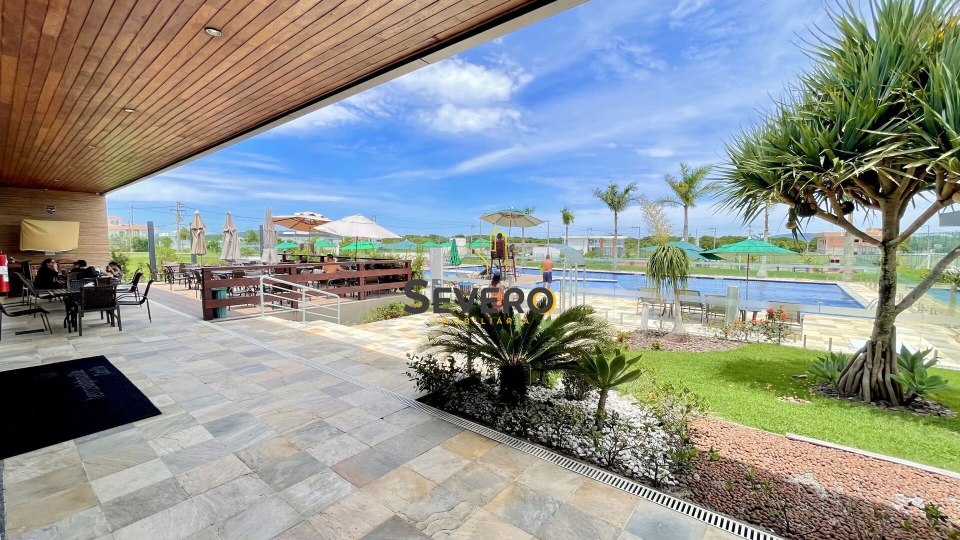 Casa, 5 quartos, 226 m² - Foto 26