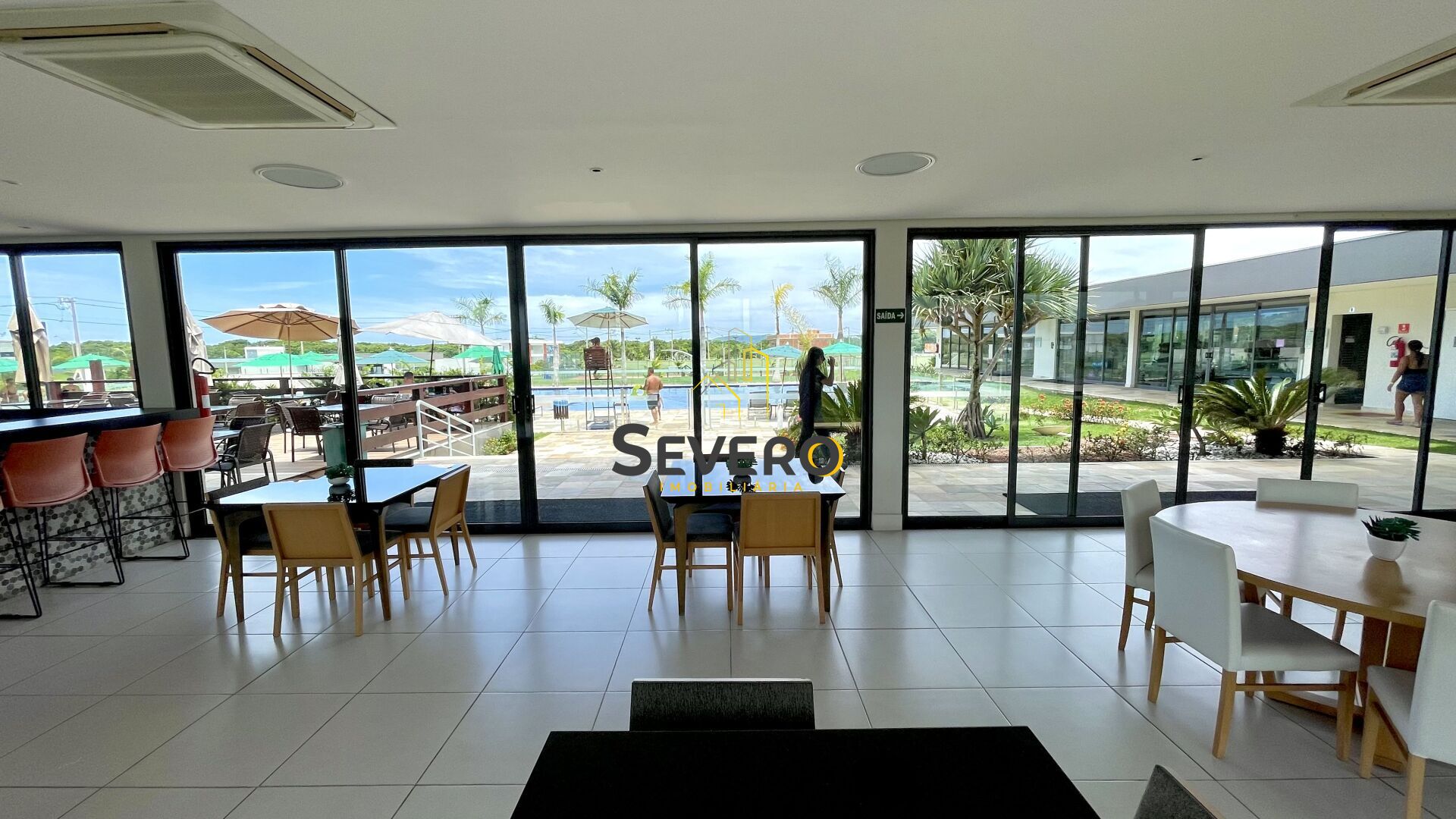 Casa, 5 quartos, 226 m² - Foto 44