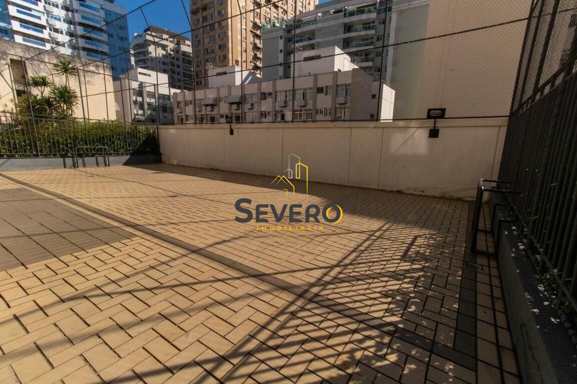 Apartamento à venda com 2 quartos, 85m² - Foto 45