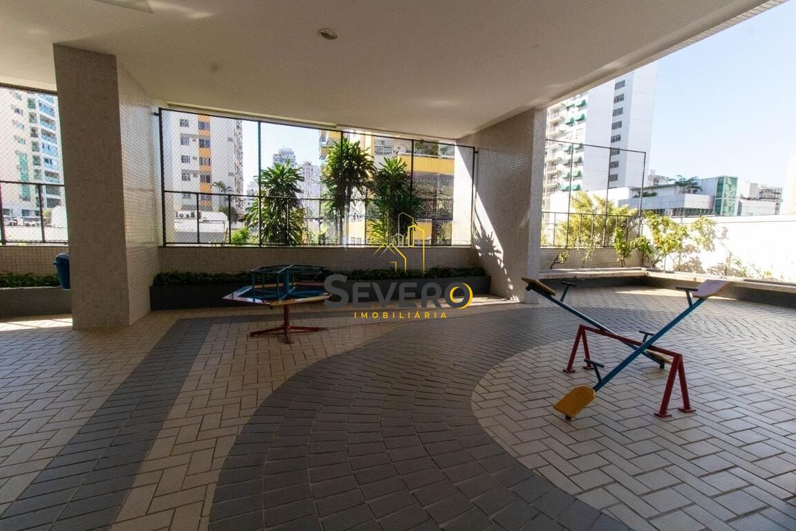 Apartamento à venda com 2 quartos, 85m² - Foto 43