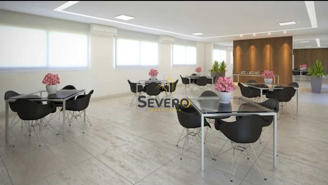 Apartamento à venda com 2 quartos, 50m² - Foto 20