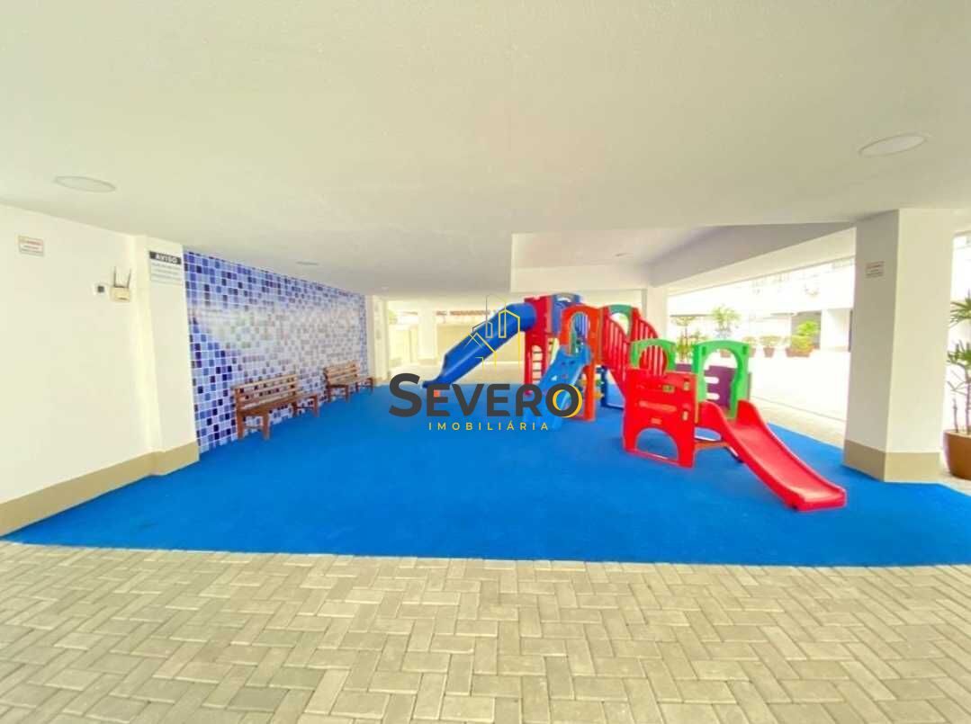 Apartamento à venda com 3 quartos, 110m² - Foto 19