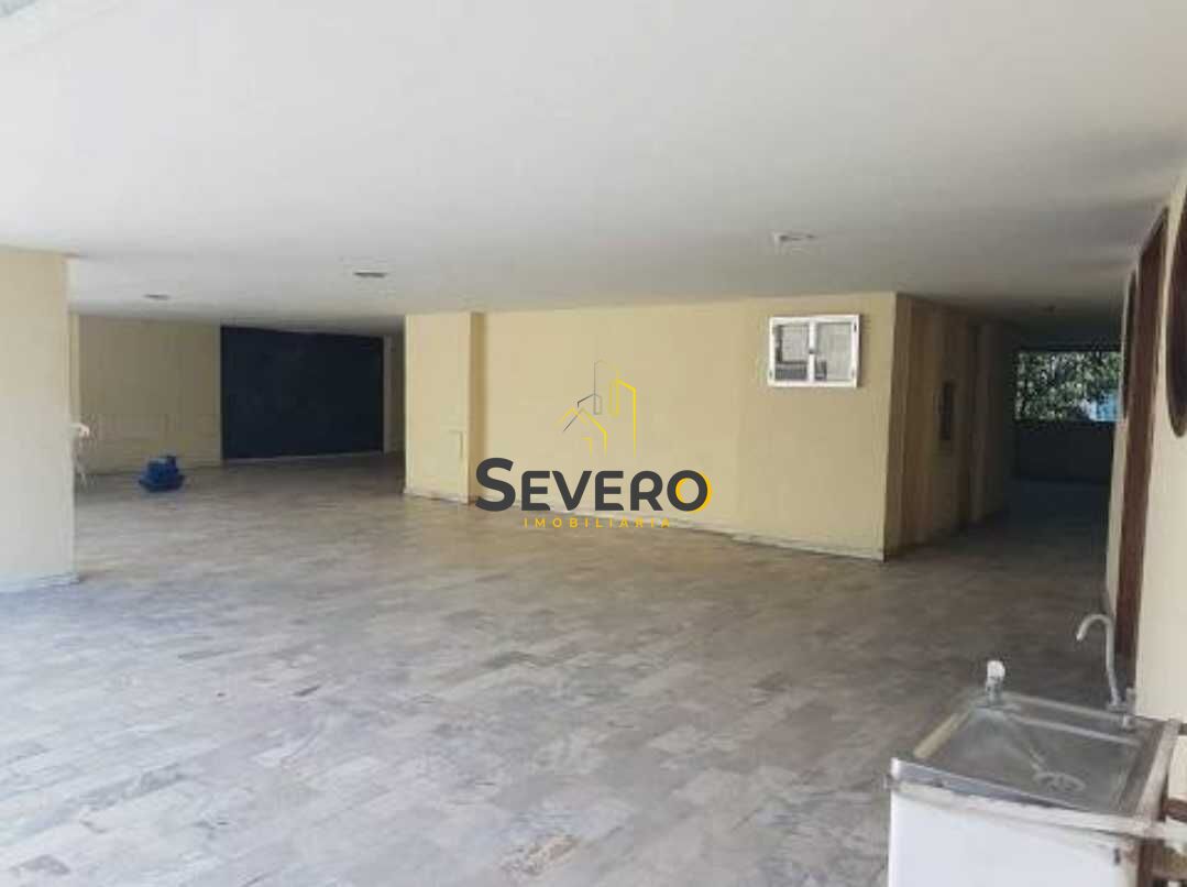 Apartamento à venda com 2 quartos, 80m² - Foto 29