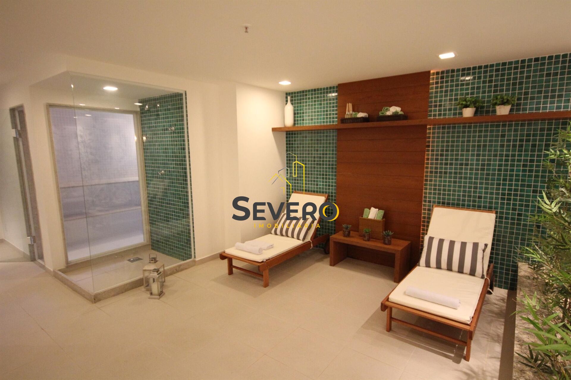 Apartamento à venda com 2 quartos, 102m² - Foto 16