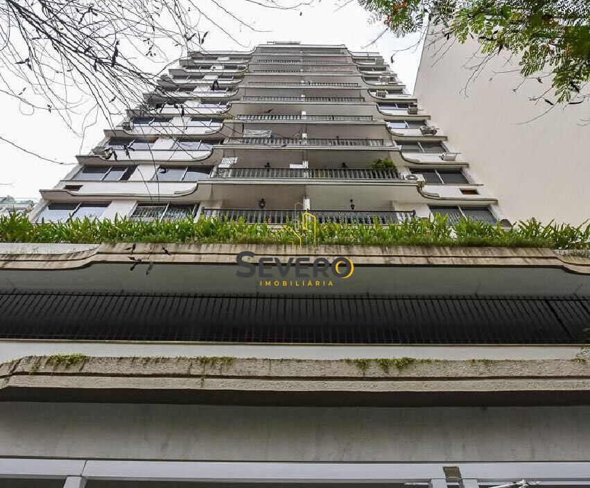 Cobertura à venda com 2 quartos, 130m² - Foto 23